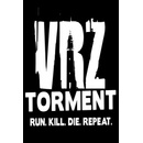 VRZ: Torment