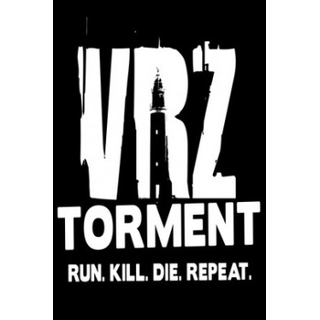 VRZ: Torment