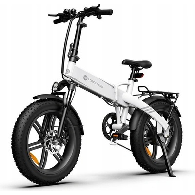 ADO A20F 2022 – Hledejceny.cz