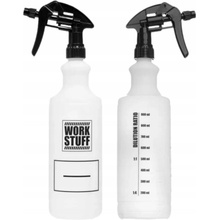 Work Stuff Atomizer 1 l