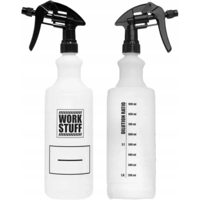 Work Stuff Atomizer 1 l