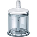 Bosch MFZ4050