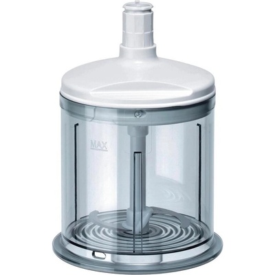 Bosch MFZ4050