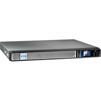EATON 5P650IRNG2
