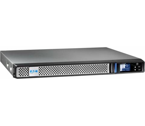 EATON 5P650IRNG2