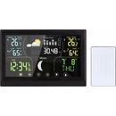 Solight TE110