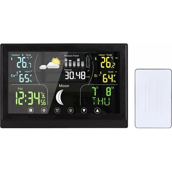 Solight TE110