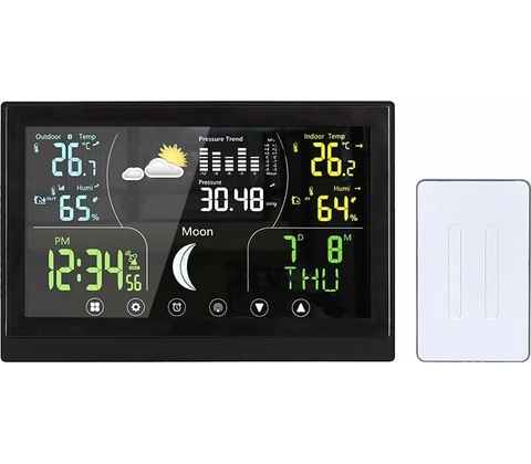 Solight TE110