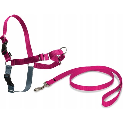 PetSafe Easy Walk Harness
