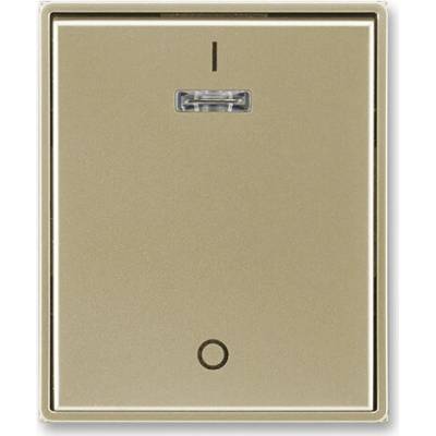 ABB Time 3558E-A00933 33