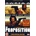 The Proposition DVD