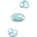 Devia Smart M5