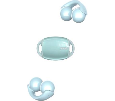 Devia Smart M5