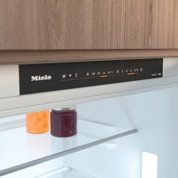 MIELE KFN 7913 E