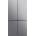 Teka RMF 77920 SS