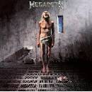 MEGADETH - Countdown To Extinction 2 LP