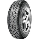 Paxaro 4x4 Winter 215/65 R16 98H