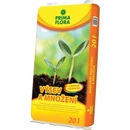 Agro CS Primaflora VÝSEVY A MNOŽENIE 20 L