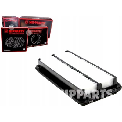 NIPPARTS VZDUCHOVÝ FILTER KIA PICANTO 1.0