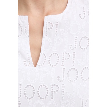 JOOP! блуза дамска памучна (30102211)