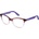 Carrera CARRERINO 50 - WBN - 4717 детски (CARRERINO 50 - WBN - 4717)