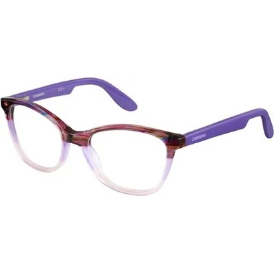 Carrera CARRERINO 50 - WBN - 4717 детски (CARRERINO 50 - WBN - 4717)