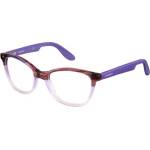 Carrera CARRERINO 50 - WBN - 4717 детски (CARRERINO 50 - WBN - 4717)