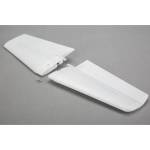 E-Flite Е-flite височина: T-28 1.2m