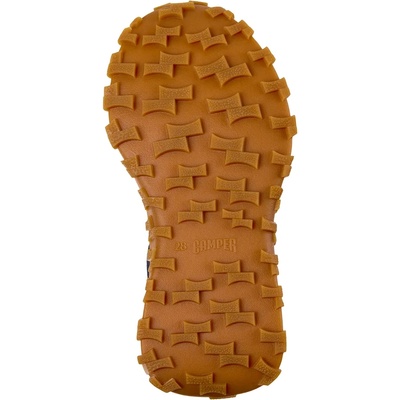Детски маратонки Camper Drift Trail Kids (K800548.35.38)