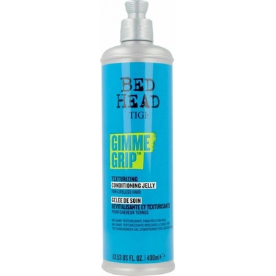 Tigi Bed Head Gimme Grip Conditioner 400 ml