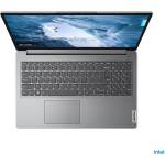 Lenovo IdeaPad 1 82V7009WBM Преносими компютри