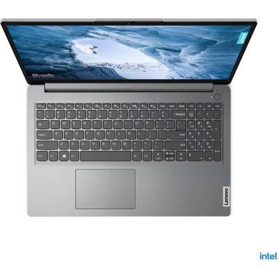 Lenovo IdeaPad 1 82V7009WBM