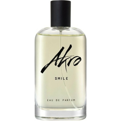 Akro Smile parfémovaná voda unisex 30 ml