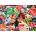 Schmidt Spiele - Puzzle Coca Cola - is it! - 1 000 piese