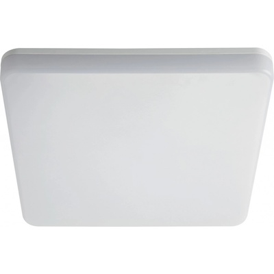 Kanlux 26980