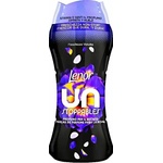 Lenor Unstoppables Violet Fresh Ароматни перли 195 гр