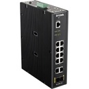 D-Link DIS-S301SX