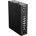 D-Link DIS-S301SX