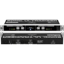Behringer SU 9920