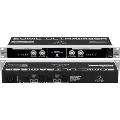 Behringer SU 9920
