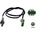 Lambda sonda NTK 91870