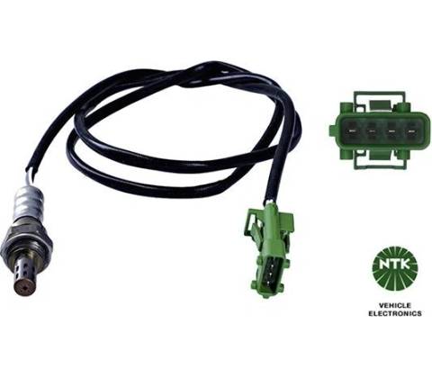 Lambda sonda NTK 91870