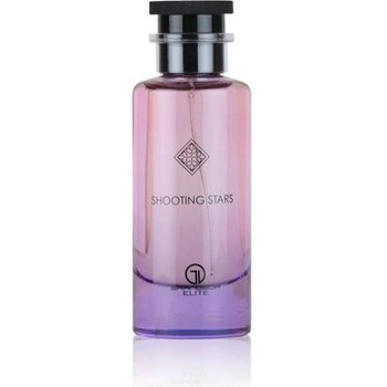 Grandeur Shooting Stars EDP 100 ml