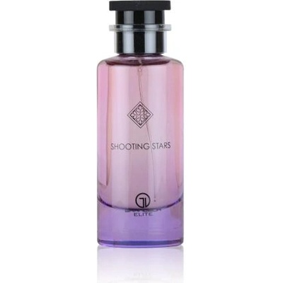 Grandeur Shooting Stars EDP 100 ml