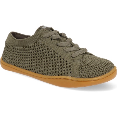 Camper Ganxet Romero/Path Ry Abeja Medium Green