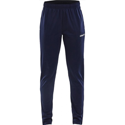 Craft PROGRESS PANT W 1905627-1390