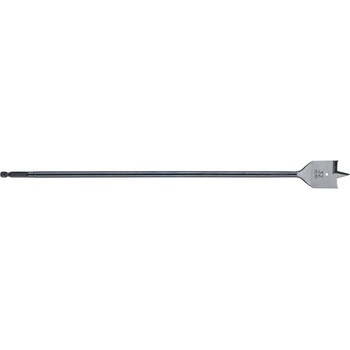 Milwaukee 4932352502