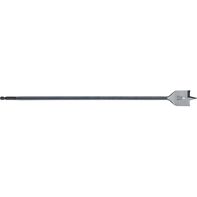Milwaukee 4932352502