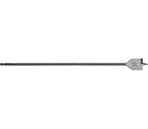 Milwaukee 4932352502