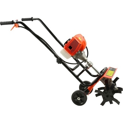 GEKO John Gardener 3,9kW G84004